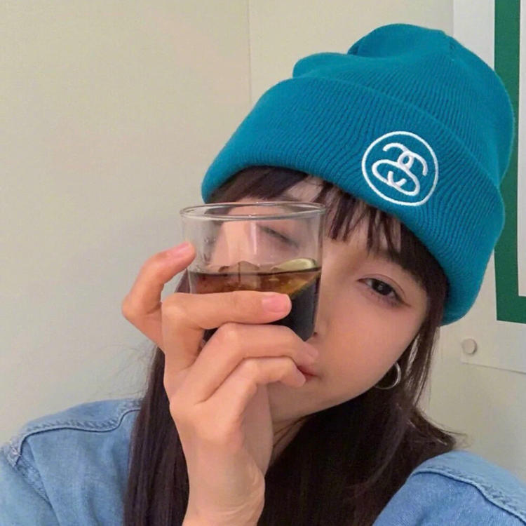落合扶树（饰 水岛） - 短剧分集全集在线观看 - 在线播放